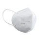 MASCARILLA FINLAY FFP2 CERES TEXTIL Y PUBLICIDAD 