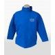 PARKA ACOLCHADA EUROPA IMPERMEABLE ROLY CERES TEXTIL Y PUBLICIDAD