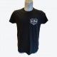 CAMISETA ALGODÓN PERSONALIZADA DOGO PREMIUM ROLY CERES TEXTIL Y PUBLICIDAD BARATA