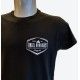 CAMISETA ALGODÓN PERSONALIZADA DOGO PREMIUM ROLY CERES TEXTIL Y PUBLICIDAD BARATA