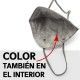 MASCARILLA COLORES FFP2 ( CF ) LIBRE DE GRAFENO, AUTOFILTRANTE