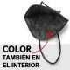 MASCARILLA COLORES FFP2 ( CF ) LIBRE DE GRAFENO, AUTOFILTRANTE
