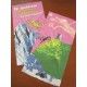 TUBULAR MULTIFUNCIONAL full print TAPACUELLOS PERSONALIZADO A TODO COLOR