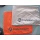 TOALLA DEPORTE PERSONALIZADA ABSORBENT CERES TEXTIL Y PUBLICIDAD