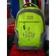 MOCHILA 8000 GAMA ALTA CERES TEXTIL Y PUBLICIDAD