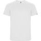 CAMISETA TÉCNICA IMOLA POLIESTER RECICLADO