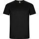 CAMISETA TÉCNICA IMOLA POLIESTER RECICLADO