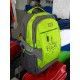 MOCHILA 8000 GAMA ALTA CERES TEXTIL Y PUBLICIDAD