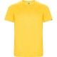 CAMISETA TÉCNICA IMOLA POLIESTER RECICLADO