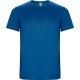 CAMISETA TÉCNICA IMOLA POLIESTER RECICLADO