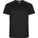 CAMISETA TÉCNICA IMOLA POLIESTER RECICLADO