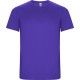 CAMISETA TÉCNICA IMOLA POLIESTER RECICLADO