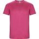 CAMISETA TÉCNICA IMOLA POLIESTER RECICLADO
