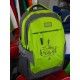 MOCHILA 8000 GAMA ALTA CERES TEXTIL Y PUBLICIDAD
