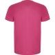 CAMISETA TÉCNICA IMOLA POLIESTER RECICLADO