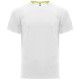 CAMISETA TÉCNICA MONACO ROLY CAMISETA BARATA CERES TEXTIL Y PUBLICIDAD
