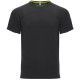 CAMISETA TÉCNICA MONACO ROLY CAMISETA BARATA CERES TEXTIL Y PUBLICIDAD