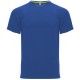 CAMISETA TÉCNICA MONACO ROLY CAMISETA BARATA CERES TEXTIL Y PUBLICIDAD