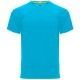 CAMISETA TÉCNICA MONACO ROLY CAMISETA BARATA CERES TEXTIL Y PUBLICIDAD