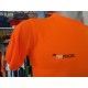 camiseta-tecnica-tandem-panel-de-abeja-alta-calidad-barata-ceres-textil-y-publicidad