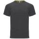 CAMISETA TÉCNICA MONACO ROLY CAMISETA BARATA CERES TEXTIL Y PUBLICIDAD