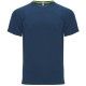 CAMISETA TÉCNICA MONACO ROLY CAMISETA BARATA CERES TEXTIL Y PUBLICIDAD