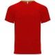CAMISETA TÉCNICA MONACO ROLY CAMISETA BARATA CERES TEXTIL Y PUBLICIDAD
