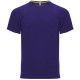 CAMISETA TÉCNICA MONACO ROLY CAMISETA BARATA CERES TEXTIL Y PUBLICIDAD