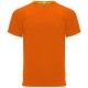 CAMISETA TÉCNICA MONACO ROLY CAMISETA BARATA CERES TEXTIL Y PUBLICIDAD