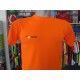 camiseta-tecnica-tandem-panel-de-abeja-alta-calidad-barata-ceres-textil-y-publicidad