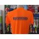 camiseta-tecnica-tandem-panel-de-abeja-alta-calidad-barata-ceres-textil-y-publicidad
