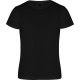 CAMISETA 100% POLIESTER CAMIMERA CERES TEXTIL Y PUBLICIDAD