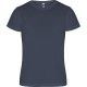 CAMISETA 100% POLIESTER CAMIMERA CERES TEXTIL Y PUBLICIDAD