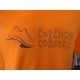 camiseta-tecnica-tandem-panel-de-abeja-alta-calidad-barata-ceres-textil-y-publicidad