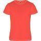 CAMISETA 100% POLIESTER CAMIMERA CERES TEXTIL Y PUBLICIDAD