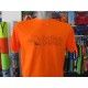 camiseta-tecnica-tandem-panel-de-abeja-alta-calidad-barata-ceres-textil-y-publicidad