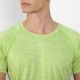 CAMISETA TÉCNICA AUSTIN M/C ROL CERES TEXTIL Y PUBLICIDAD