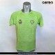 CAMISETA TÉCNICA AUSTIN M/C ROL CERES TEXTIL Y PUBLICIDAD