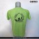 CAMISETA TÉCNICA AUSTIN M/C ROL CERES TEXTIL Y PUBLICIDAD