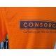 camiseta-tecnica-tandem-panel-de-abeja-alta-calidad-barata-ceres-textil-y-publicidad