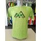 CAMISETA TÉCNICA AUSTIN M/C ROL CERES TEXTIL Y PUBLICIDAD