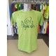 CAMISETA TÉCNICA AUSTIN M/C ROL CERES TEXTIL Y PUBLICIDAD
