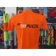 camiseta-tecnica-tandem-panel-de-abeja-alta-calidad-barata-ceres-textil-y-publicidad