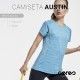 CAMISETA TÉCNICA AUSTIN M/C ROL CERES TEXTIL Y PUBLICIDAD