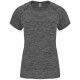 CAMISETA TÉCNICA AUSTIN M/C ROL CERES TEXTIL Y PUBLICIDAD