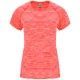 CAMISETA TÉCNICA AUSTIN M/C ROL CERES TEXTIL Y PUBLICIDAD