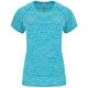 CAMISETA TÉCNICA AUSTIN M/C ROL CERES TEXTIL Y PUBLICIDAD