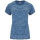 CAMISETA TÉCNICA AUSTIN M/C ROL CERES TEXTIL Y PUBLICIDAD