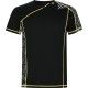 CAMISETA TÉCNICA AUSTIN M/C ROL CERES TEXTIL Y PUBLICIDAD