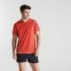 CAMISETA TÉCNICA AUSTIN M/C ROL CERES TEXTIL Y PUBLICIDAD